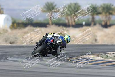 media/Nov-02-2025-CVMA (Sun) [[337aff29ab]]/Race 4-Formula Middleweight/